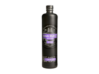 Spir.gėr. RIGA BLACK BALSAM Currant,30%, 0,7l
