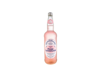 Fentimans Rose Lemonade, 750 ml
