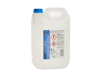 Spiritinė dezinfekcijos priemonė 5L