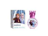 Frozen tualetinis vanduo, 30 ml