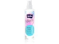 BELLA For Teens Body Mist kūno dulksna 200 ml