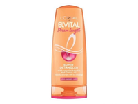 Balzamas ELVITAL Dream Length, 200 ml
