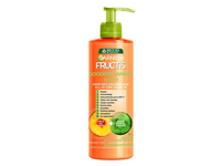 Garnier Fructis Goodbye Damage nenuplaunamasis kremas, 400 ml