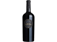 Chateau Lauzade Provence Red 0,75 l