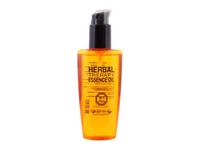 DAENG GI MEO RI HERBAL THERAPY ESSENCE OIL plaukų aliejus, 140 ml
