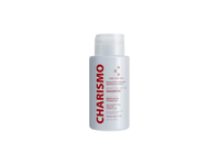 Glotninantis šampūnas CHARISMO MOISTURE-REPAIR, 300 ml