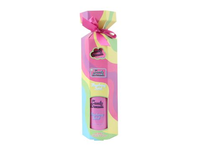 CANDY DREAMS STRAWBERRY SWIRL BERRY SWEET DUO dovanų rinkinys