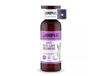 DR. KONOPKA'S šampūnas slenkantiems plaukams, 500 ml
