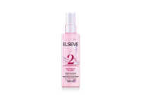 L'Oreal Paris Elseve Glycolic Gloss Core plaukų purškiklis, 150 ml