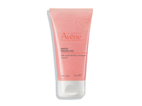 EAU THERMALE AVENE švelnus veido odos šveitiklis ESSENTIAL, 50 ml, 50 ml