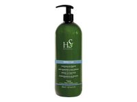 HS MILANO PERFECT DAY plaukų kondicionierius, 1000 ml