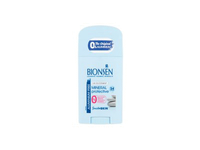 Pieštukinis dezodorantas BIONSEN, 40 ml
