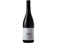 Louise Damiron Grenache 0,75 l