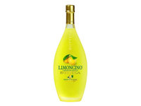 Bottega Limoncino Limoncello 0,5 l