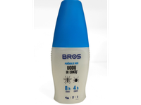 Skystis BROS, nuo uodų ir erkių, 50 ml