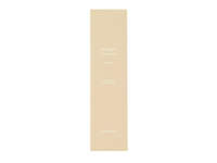 DEARBOO COLLAGEN & CERAMIDE veido tonikas, 200 ml