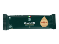 Spagečiai DELVERDE, Nr. 4, 500 g