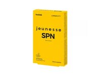 INOLAB maisto papildas JEUNESSE SPN, 30 kaps.