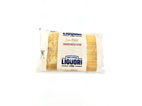 Makaronai LIGUORI, Spaghetti, 3 kg