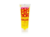 KALLOS PERFECTION EXTRA STRONG plaukų želė, 250 ml
