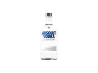 Degtinė ABSOLUT VODKA, 700 ml