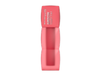 Maybelline New York Teddy Tint lūpų dažai, 40 Petalcore