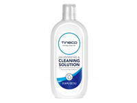 Grindų valiklis TINECO Cleaning Solution, 1 l