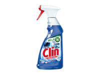 Universalusis valiklis CLIN MULTI-SHINE, 500 ml