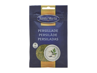 Persiladas SANTA MARIA, 35 g