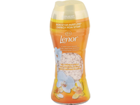 Kvapiosios granulės Lenor Gold Orchid & Vanilla, granulės, 0.195 kg