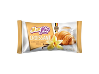 Raguolis MON MIO su vaniliniu įdaru, 45 g