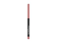 Lūpų kontūro pieštukas MAYBELLINE, 1 vnt.
