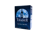 Thader Monastrell 3 L