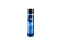 Vyriškas kūno prausiklis VĖJAS sportuojantiems, 250 ml