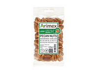 Pekaninės karijos ARIMEX, 100 g