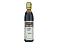 Balzaminis actas GOURMANTE, 250 ml