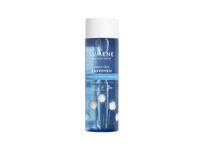 Gaivinamasis veido tonikas LUMENE (KLASSIKKO), 200 ml