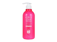 ESTHETIC HOUSE CP-1 3 SECONDS HAIR FILL-UP plaukų kondicionierius, 500 ml