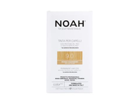 NOAH TINTA PER CAPELLI ilgalaikiai plaukų dažai, 140 ml