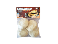 ❄️ Šaldyti žemaičių blynai su mėsos įdaru RESTERA, 400 g