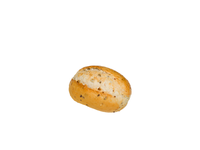 Įvairių grūdų bandelė, 50 X 40 g