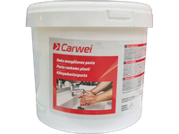 Pasta rankoms plauti Carwei 5kg