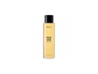 Veido tonikas NACIFIC FRESH HERB ORIGIN TONER, 150 ml