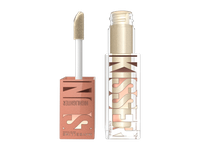 Maybelline New York Sunkisser priemonė 22 StarStudded