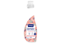 Hipoalerginis skalbinių minkštiklis Mayeri 750ml Sweet Hug
