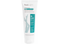 Feetcalm Gelis pavargusioms kojoms Tired Legs Gel FC0019, 125 ml