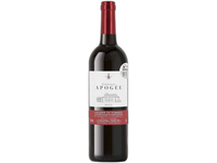 Chateau Apogge 0,75 l