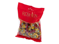 Saldainiai ROSHEN ANIS, anyžių skonio, 126 g