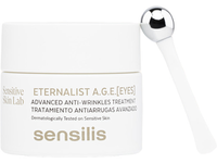 Paakių kremas Sensilis Eternalist A.G.E., 20 ml