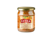 Šiupininė sriuba EXTRA LINE, 480 g